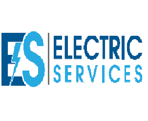 Electric Services